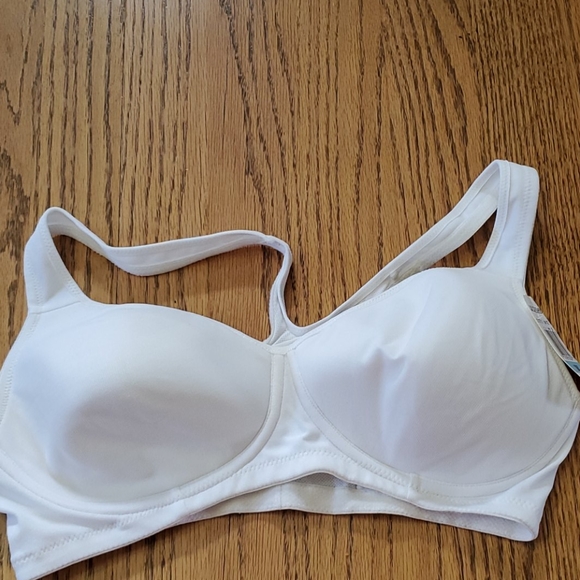 Lily of France Other - Lily and France bra 36c